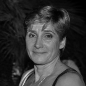 ISABELLE-ATKIN