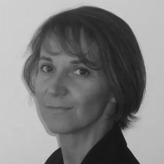 JFCO-BARBARA-AMELINE