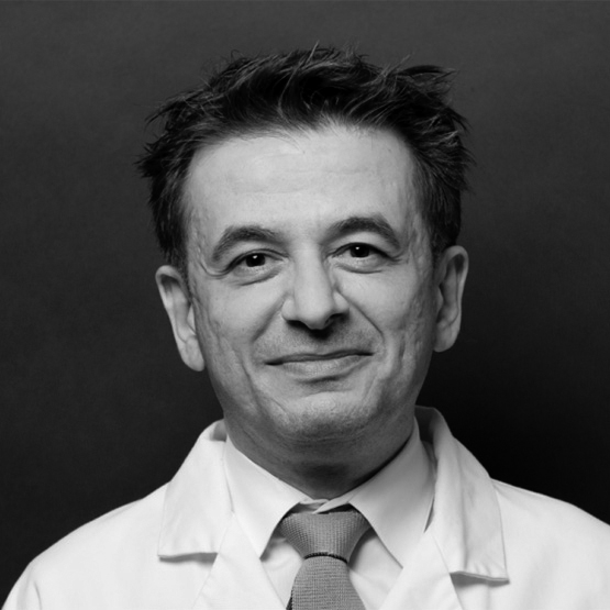 JFCO-Ramin-Tadayoni