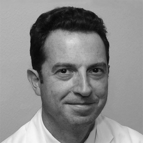 JFCO-uzzan_joel