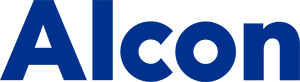 alcon - jfco