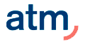 atm - jfco