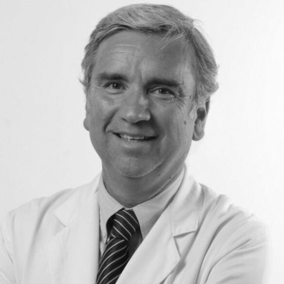 fernando barria