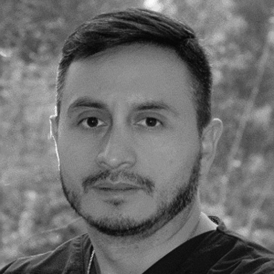 ricardo agurto