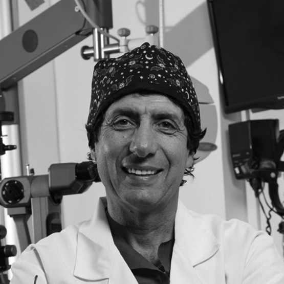 Michel Mehech
