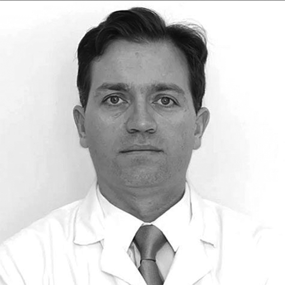 Dr. Ticiano Gobelina JFCO 2026