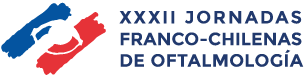 XXXII JFCO 2026