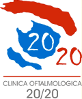 clinica 2020