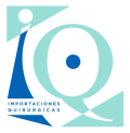 IQ2-2
