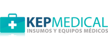 KEP-MEDICAL-LOGO2