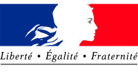 Republique_francaise_svg