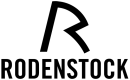 rodenstock - jfco