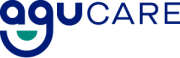 agucare jfco