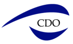 cdo - jfco