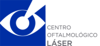 Centro Laser