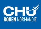 chu ruen