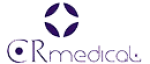 cr medical