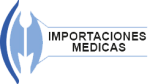 importaciones medicas
