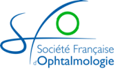 logo sfo