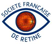SFRetine
