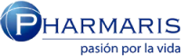 pharmaris