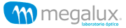 megalux