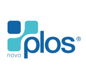 novoplos