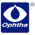 ophtha jfco
