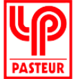 pasteur