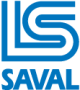 saval