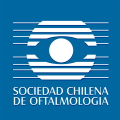 sochiof