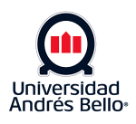 unab