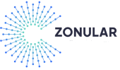 zonular
